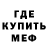 Кетамин ketamine Klingbeil Home