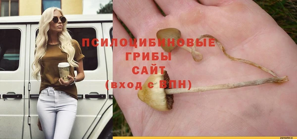 соль курить ск Армянск
