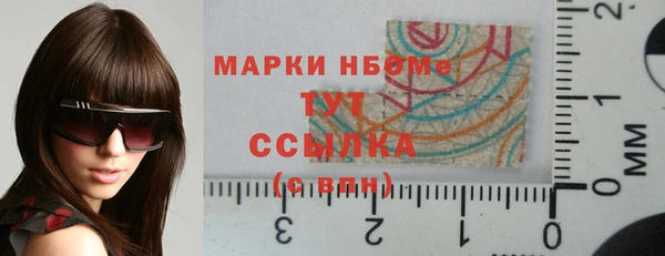 винт Аркадак