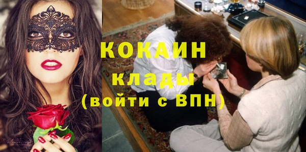 дживик Арсеньев