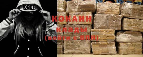 дживик Арсеньев