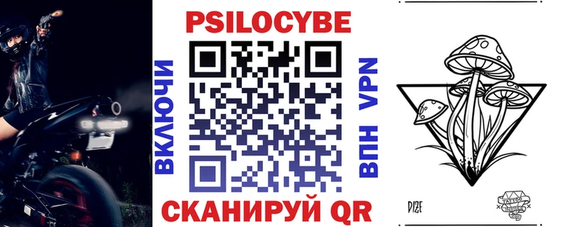 купить закладку  Ужур  Псилоцибиновые грибы GOLDEN TEACHER 